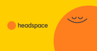 Free 1 month Headspace premium