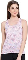 Clovia Women's clothing Up to 82 % off + Extra Coupon On Some