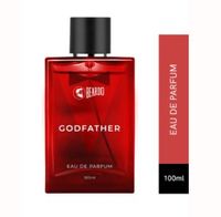 Best Products Suggestion & Lowest Comparison Of Top Brands | Beauty and Personal products