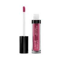 Lakme Absolute Matte Melt Liquid Lip Color, Mulberry Feast, 6ml
