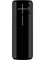 Loot Ultimate Ears Boom 2 Portable Bluetooth Speaker (984-000551, Black)

