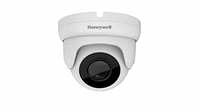 Save an additional 10% at checkout on Honeywell DVR, Cameras 