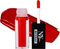 Flat 50% Off On Ny Bae Lipstick + Buy 2 or more, get up to 10% extra off