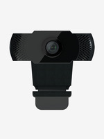 Quantum QHM990 1080p Webcam with Mic