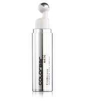 Colorbar Eyebelieve Ultimate Eye Cream, 7.5 ml