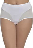 Clovia Womens Innerwear Starts at ₹133.