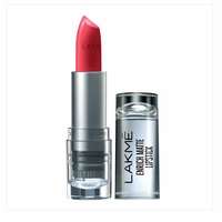 Lakmé Enrich Matte Lipstick, Shade PM10, 4.7g