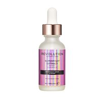 Revolution Skincare Superfruit Extract,30ml (Serum, Primer)