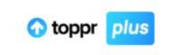 Flat 12% Off on All Toppr Packages (Till 15 August)