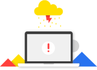 Flipkart Mystery box - Collect Discount Coupons on Refrigerators 