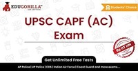  Unlimited Mock Tests and Speed Tests [1 Year Subscription] Rs.19 & more 
