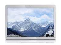 Fusion5 4G Tablet 24.38 cm(9.6 inch, 32GB, Wi-Fi + 4G LTE + Voice Calling, 8MP Camera, Android 8.1 Oreo Google Certified Tablet PC)