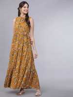 Upto 87% Off On Tokyo Talkies Womens Clothing