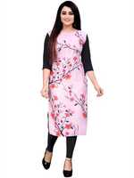 Aurelia women's Clothing Min 70% to 80% off from Rs. 284