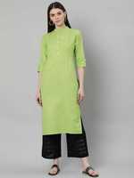 Gerua Women's Clothing Min 70% off from Rs.318
