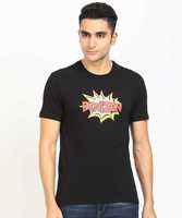 Denizen from Levi's Women's Clothing Min 70% off from Rs. 289