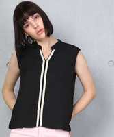 Metronaut Women's Clothing 81% from Rs. 160