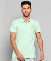 Extra 20% Off on Puma Apparels Upto ₹400 @ 150 SuperCoins 