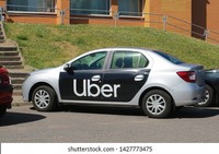 Uber- Get 50% upto Rs.75 on 3 rides (all users)