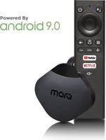  MarQ Turbostream Media Streaming Device  (200 Off For User Specific)