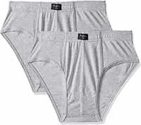 Upto 50% Off On Pepe Jeans Mens Innerwear.