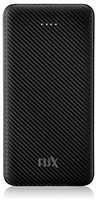FLiX (Beetel) Decathon Slim 10,000 mAh Lithium Polymer Power Bank