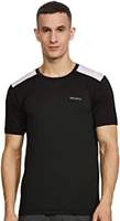 Solefit Men's Tshirt upto 90% Off