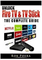 Paperback Starts From Rs.17 + 5% Coupon