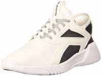 Reebok Women's Fitness Gymnastics Shoe

