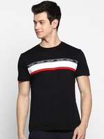 Redtape Tshirts up to 65% Off from Rs.559