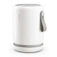 Rs.4000 Coupon - Molekule Air Mini - Air Purifier w/ Ozone-Free PECO Filtration Technology that Destroys Viruses