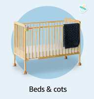 UP TO 45% OFF Baby strollers, prams & carriers