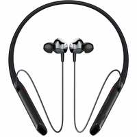 Philips Audios Performance Tapn402Bk Hi-Res Audio Bluetooth 5.0 in-Ear Neckband