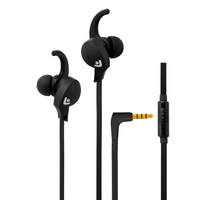 Envent Beatz 300 in-Ear Headphone