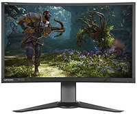 Lenovo Legion Y-Series Y27g 27-inch FHD Gaming Monitor
