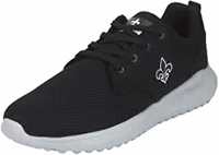 Red Tape Shoes at Min 80% Off