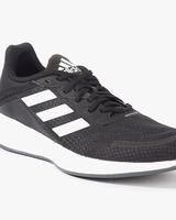 Up to 70% off On Adidas Sports Wear and shoes