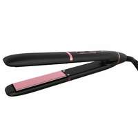 Havells HS4109 Hair Straightener