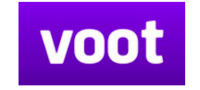 Voot Select Subscription for a year @ Rs.209
