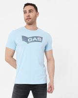 Ajio Unreal Deal Min 55% Off Upto 70% Off On top Brand GAS, GANT, Marks & Spencer 