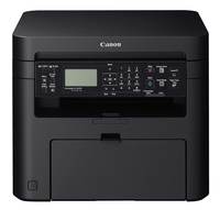 Lowest - Canon MF241D Digital Multifunction Laser Printer @ 16499 + Bank Offer
