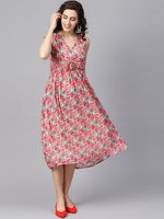 Women Clothing Upto 85% off Starting from Rs.174