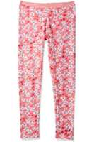 US Polo Ass. kids Clothing at Upto 85% Off Starting From Rs 175