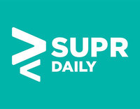 Supr Daily weekend sale, 40% cashback for both supr and non-supr members