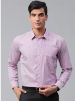Dennison Shirts at 80 % off