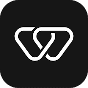 walrus loot no kyc need 