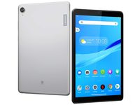 Lowest - Lenovo Calling Tab M8 2nd Gen Tablet (8-inch, 2GB, 32GB, Wi-Fi + 4G LTE + Calling)