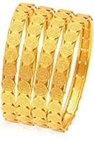 Sukkhi Fashion Jewellery Upto 94% off  + Extra Coupon Also