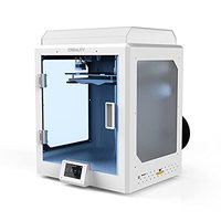 Creality CR-5 Pro-H 3D Printer