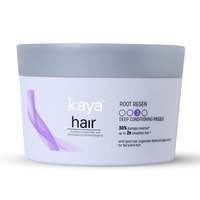 Kaya Clinic Deep Conditioning Masque